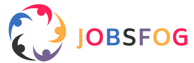 JobsFog